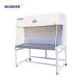 BIOBASE China Horizontal Laminar Flow Cabinet Laminar Flow Cabinet minivertical laminar flow cabinet